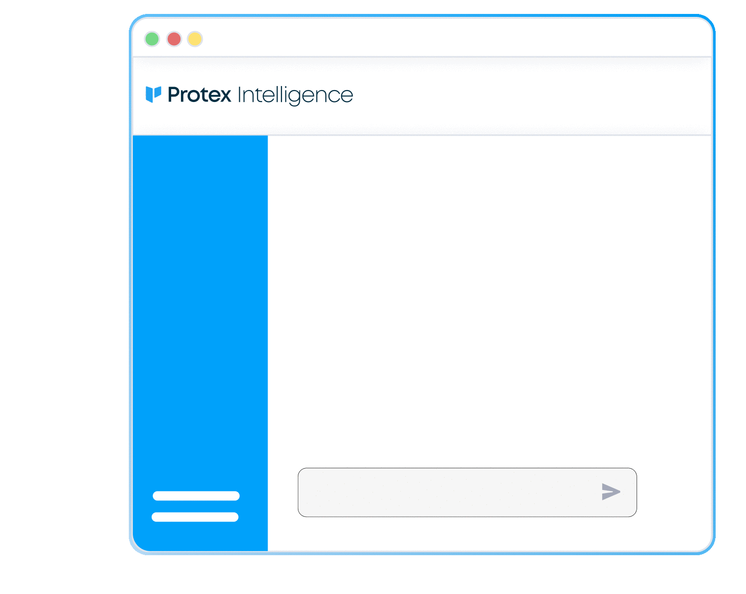 Intelligence Corrective Actions GIF