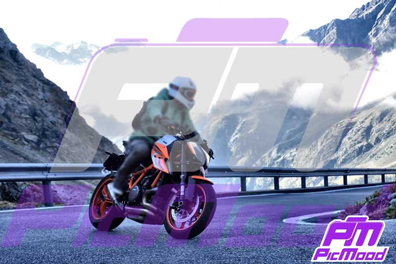 Passo Gavia