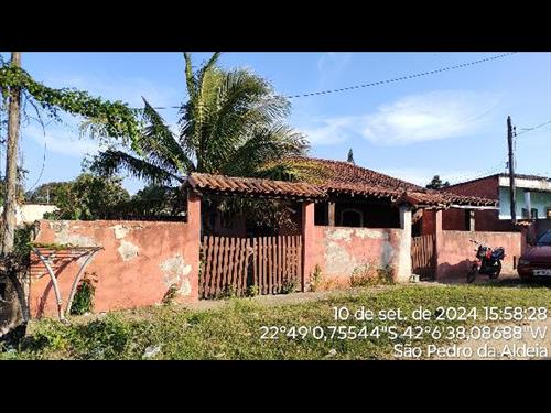 Casa  -   - 122,54m2