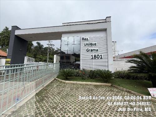 Apartamento      -   - 79,15m2