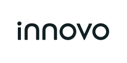 Innovo Build LLC 