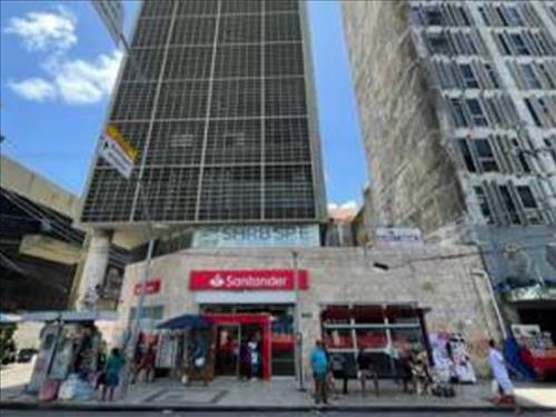 Imóvel Comercial Recife PE 89.854,89.855