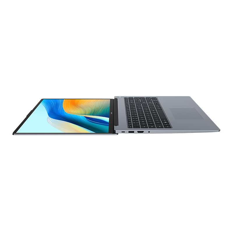 product side