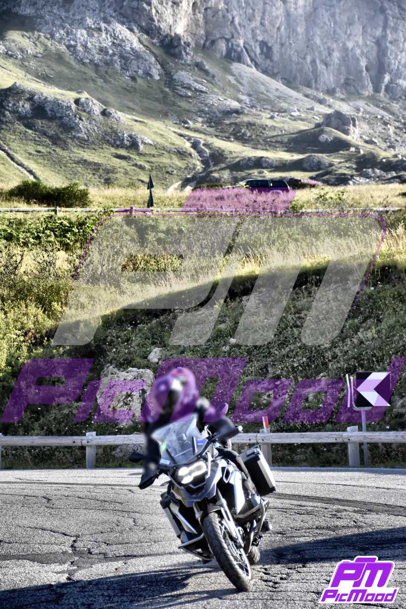 Passo Pordoi