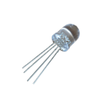 RGB LED