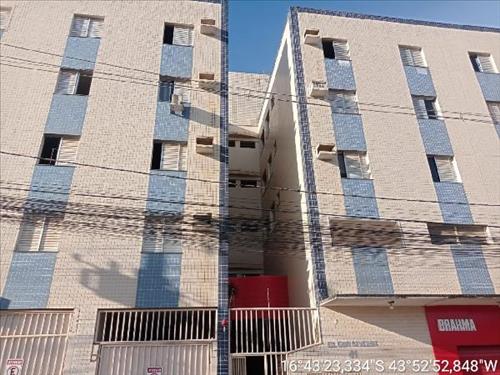 Apartamento      -   - 101,88m2