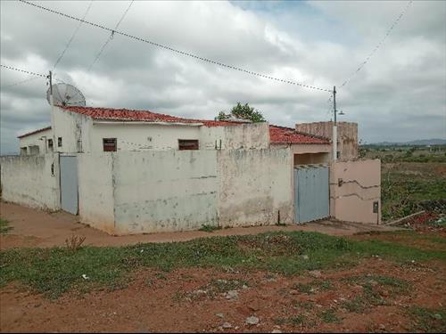 Casa  -   - 80,00m2