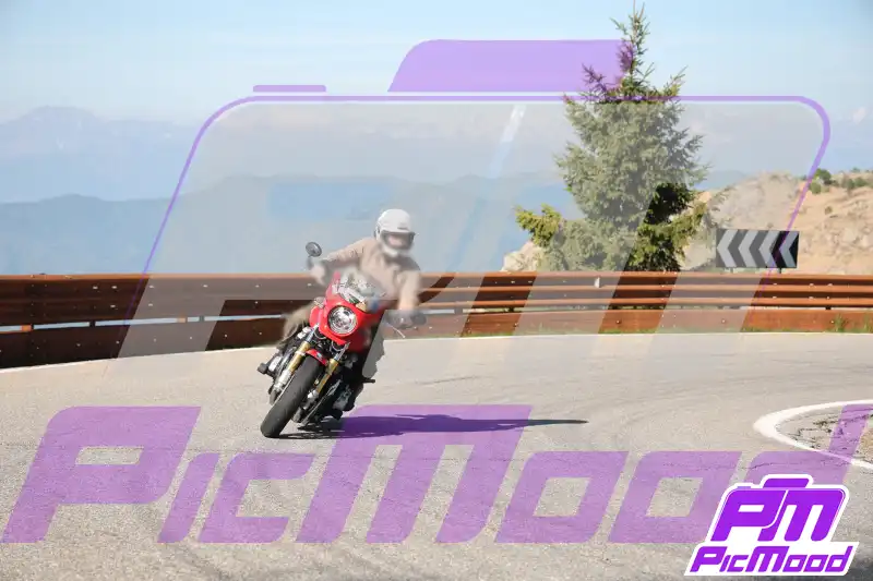 Mottarone