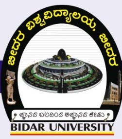 Bidar University