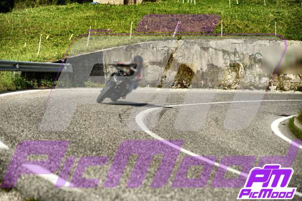 Passo di Zambla
