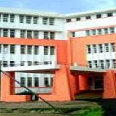 Acharya Gyan Ayurved College, Indore