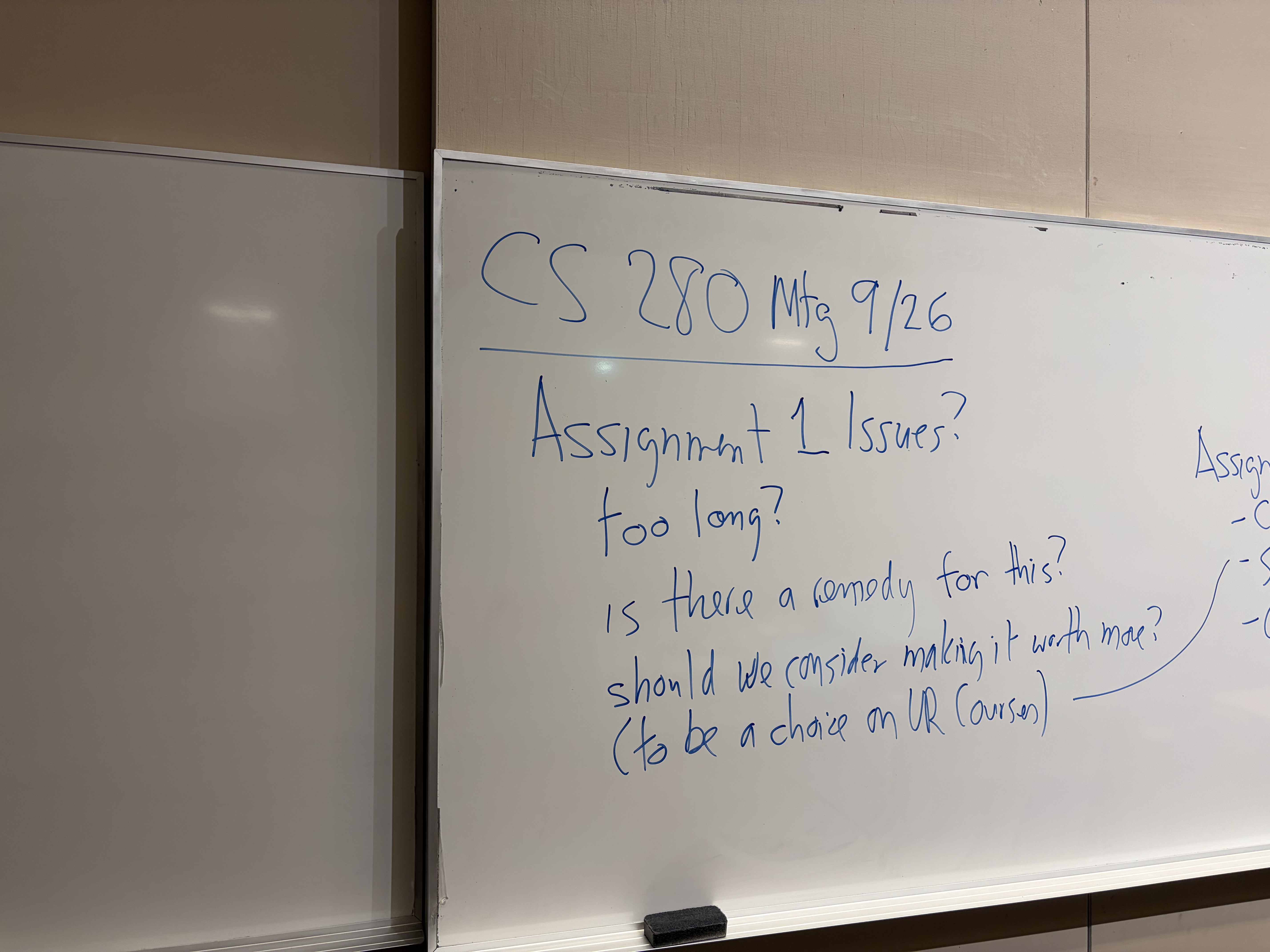 09-1.jpg