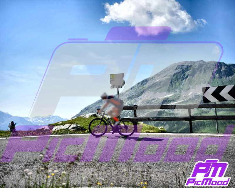 Passo dello Spluga