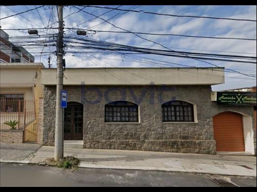 Casa - 227,91m²