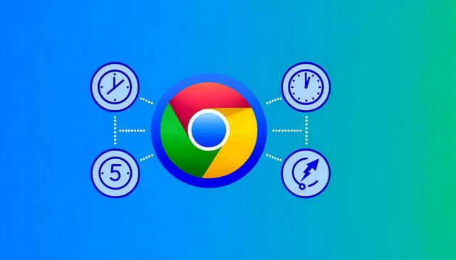 Chrome : 5 extensions indispensables pour gagner du temps