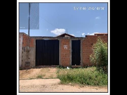 Casa             -   - 61,92m2