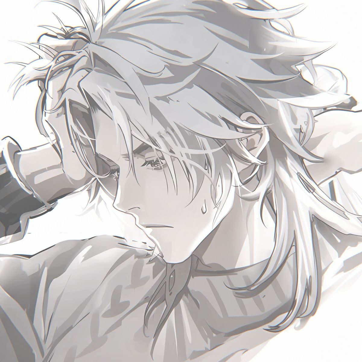 Heziel