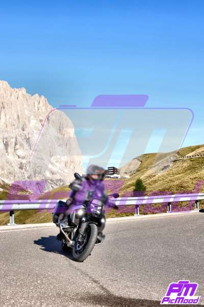 Passo Sella
