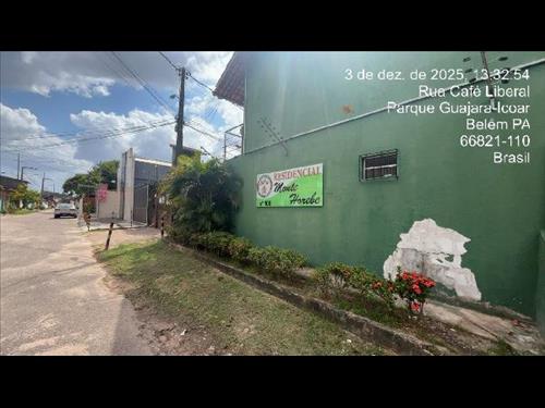 Apartamento      -   - 95,05m2
