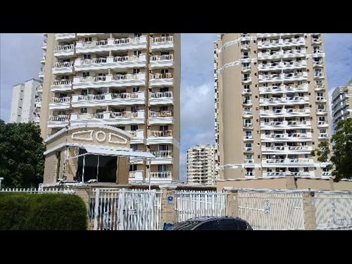 Apartamento      -   - 74,47m2