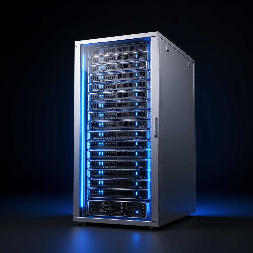 Virtual Machines