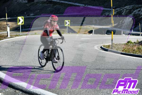 Passo dello Stelvio