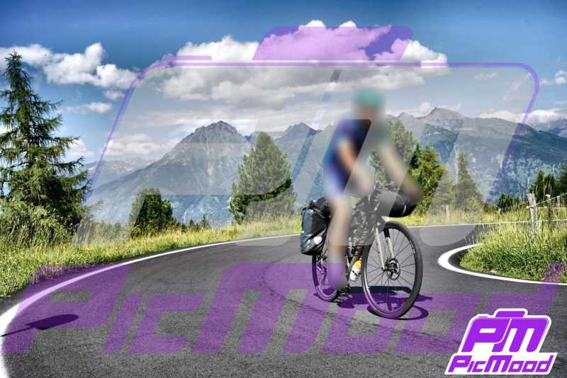 Passo Mortirolo