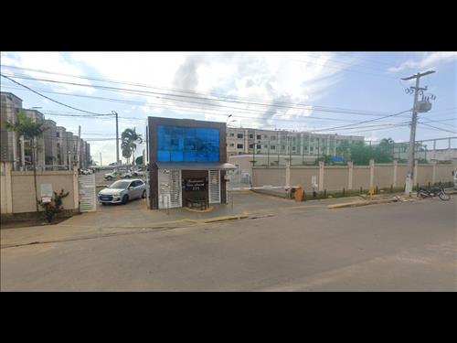 LOTE 008 ALIENAÇÃO FIDUCIÁRIA Nº 2025/960051 - PAGAMENTO À VISTA