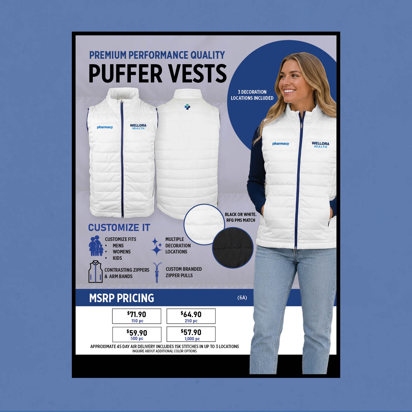 catalog-thumbnail