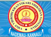 Vijay Vidrohi Krantikari Shikshan Sansthan, Kannauj