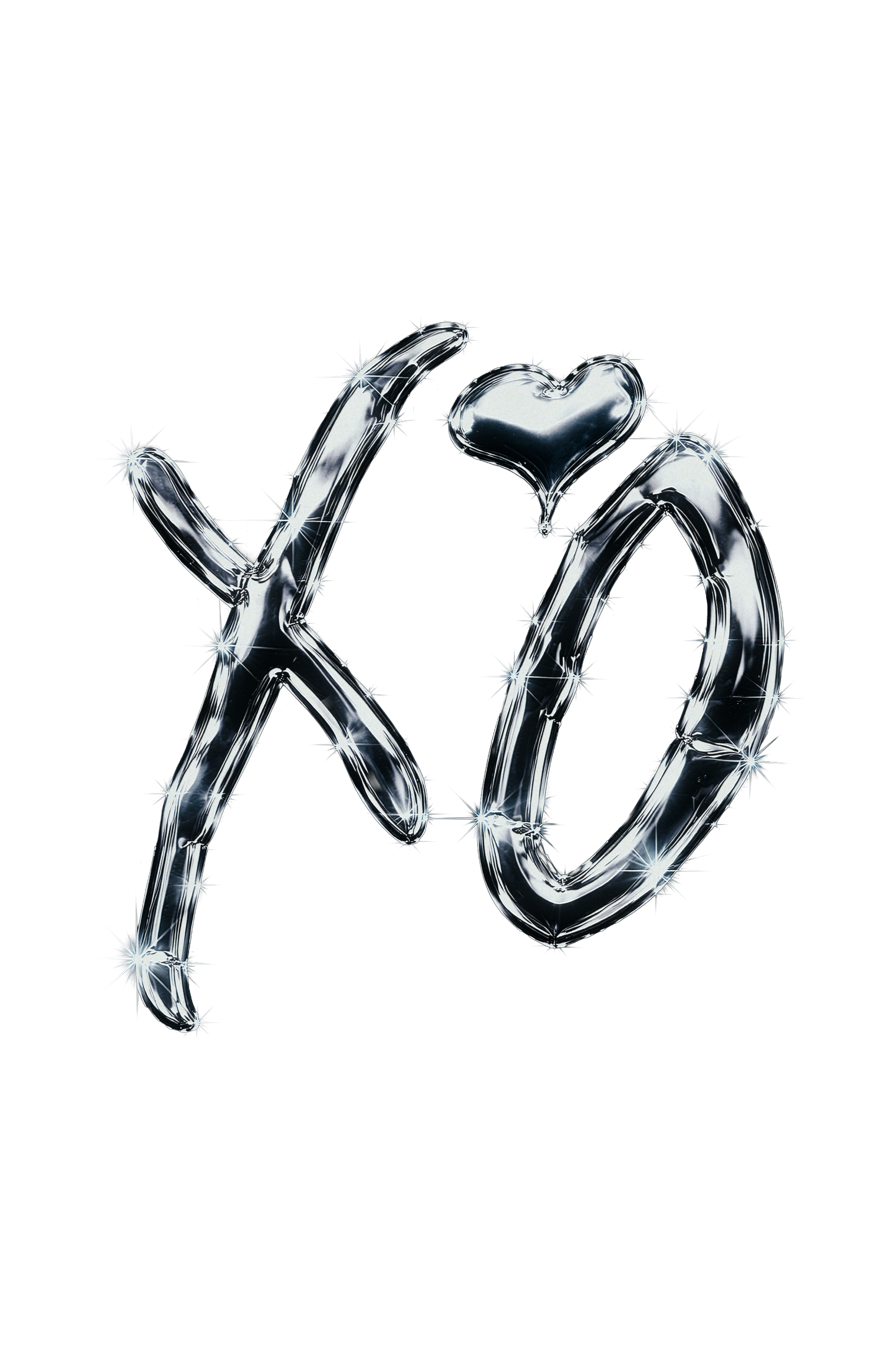 XO