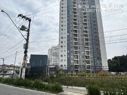 Apartamento  -   - 78,41m2