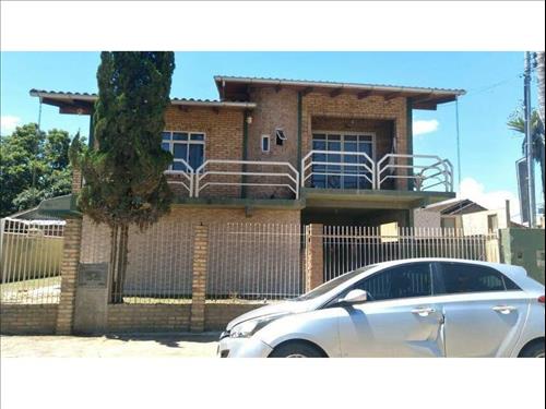 Casa à venda em leilão