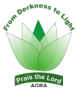 M.D. Ayurvedic College and Hospital, Agra
