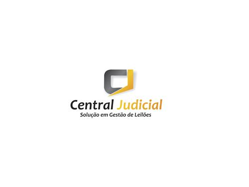 LEILÃO JUDICIAL Nº 1/2026-DIVEX - SOROCABA/SP LOTE 028