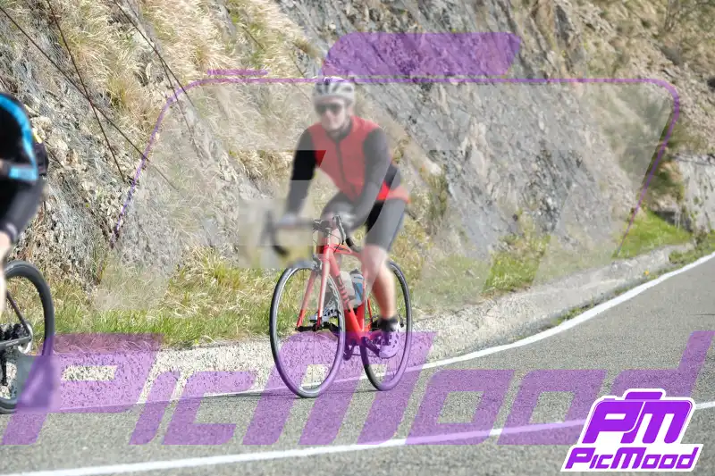 Passo del Faiallo
