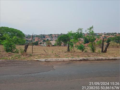 Terreno Valparaíso SP 13359