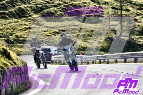 Passo Rolle