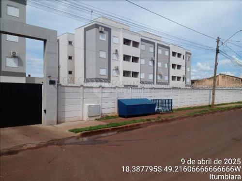 LOTE 047        ITUMBIARA/ GO