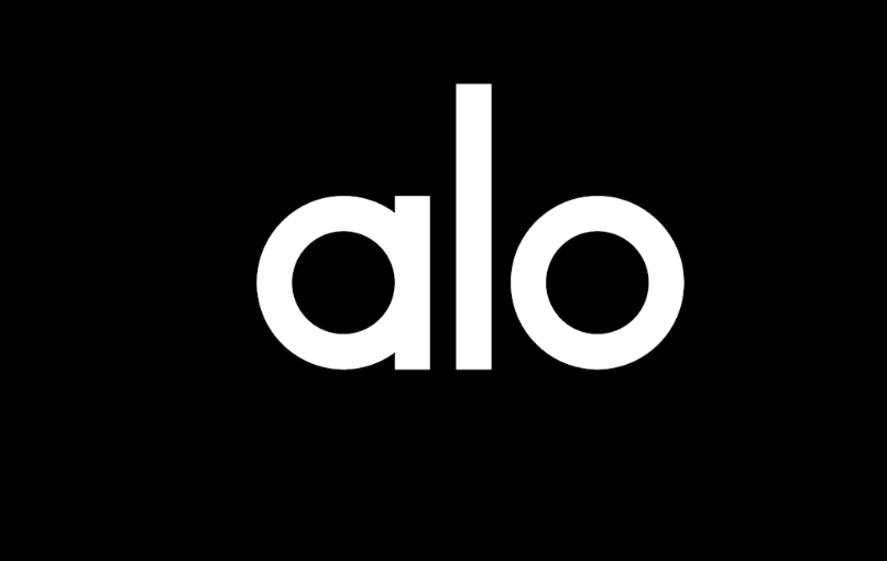 Alo