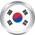 บริการรับแปลภาษาเกาหลี