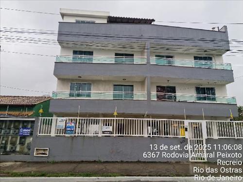 Apartamento  -   - 91,98m2