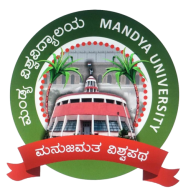 Mandya University