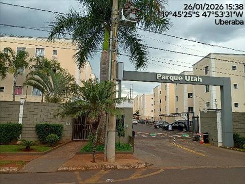 Apartamento      -   - 96,40m2