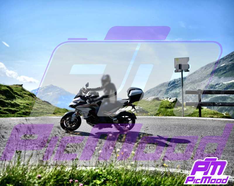 Passo dello Spluga