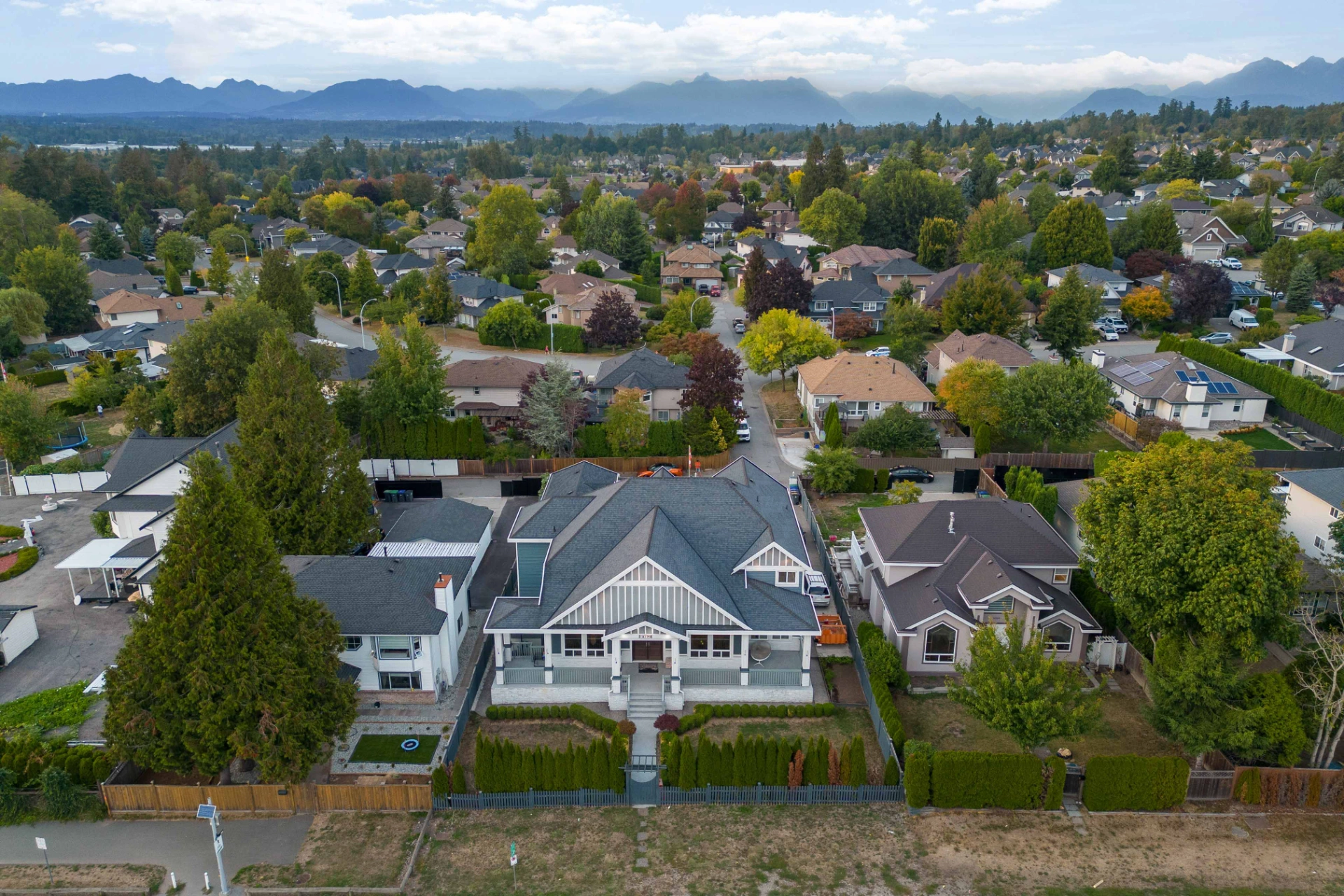 realtyshot.ca Portfolio-111