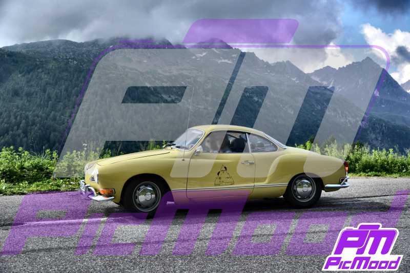 Passo Rombo