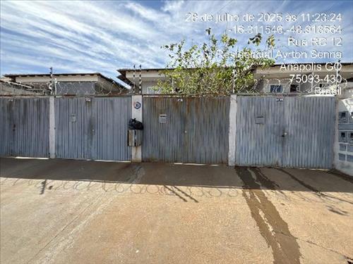 Apartamento  -   - 67,16m2