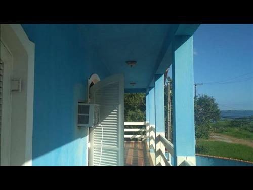 Casa, Araruama / RJ