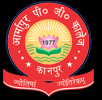 Armapore P.G. College, Kanpur